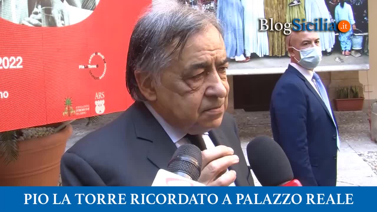 Anteprima video