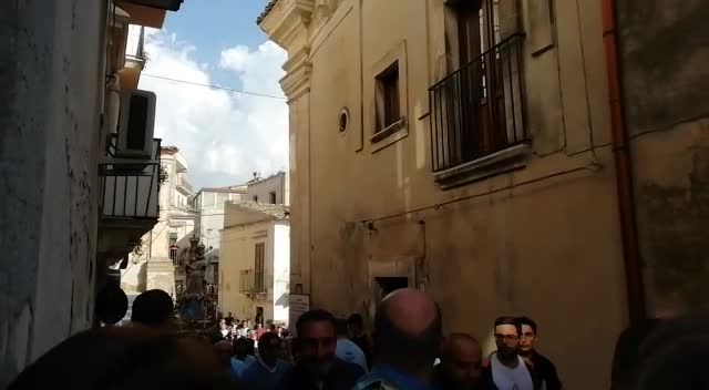 Anteprima video