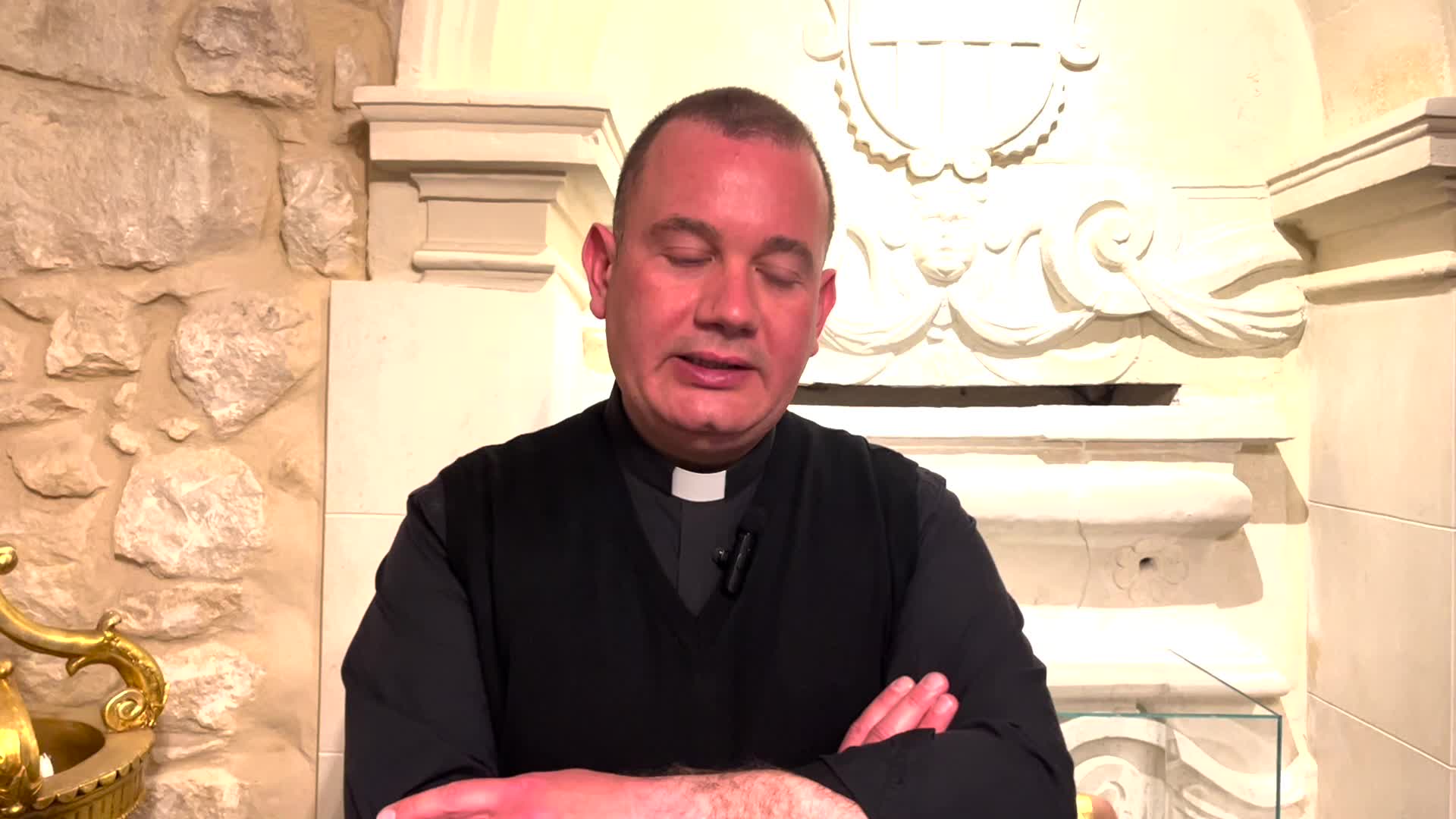 Anteprima video
