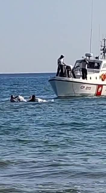 Anteprima video