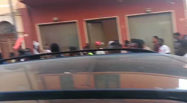 Anteprima video