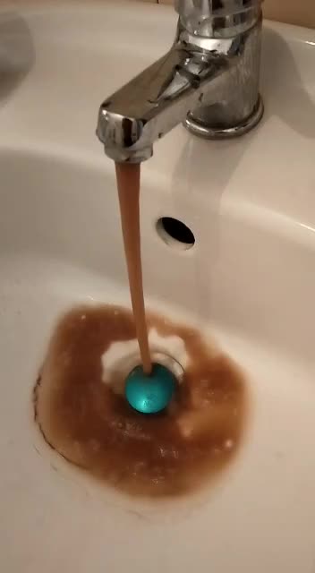 Anteprima video