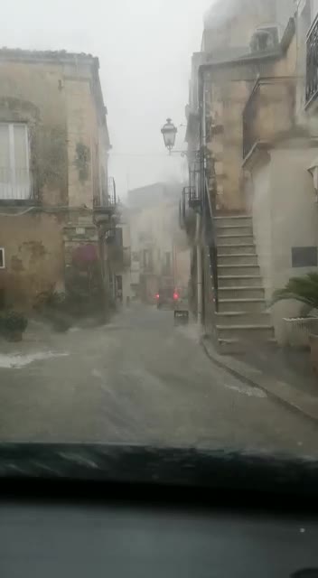 Anteprima video
