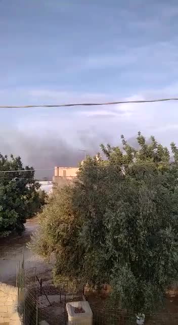 Anteprima video