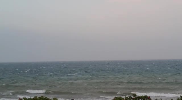 Anteprima video
