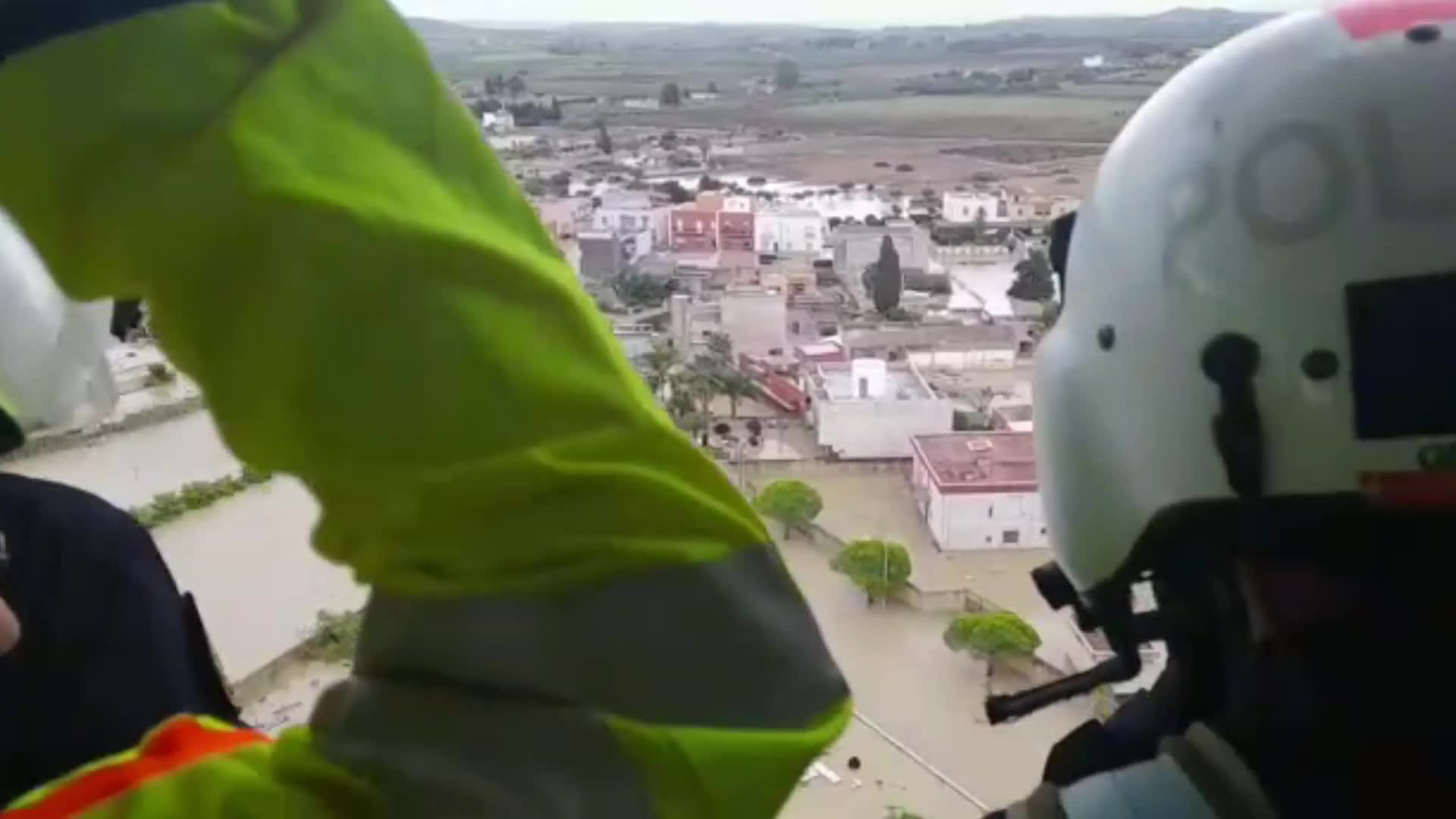 Anteprima video