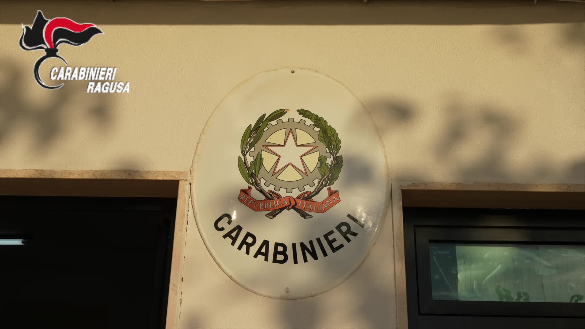 Anteprima video