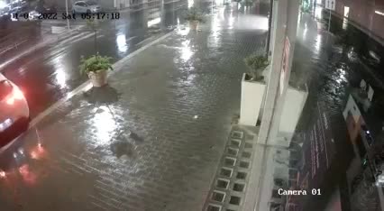 Anteprima video