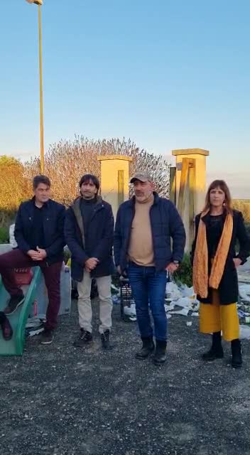 Anteprima video