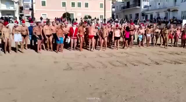 Anteprima video