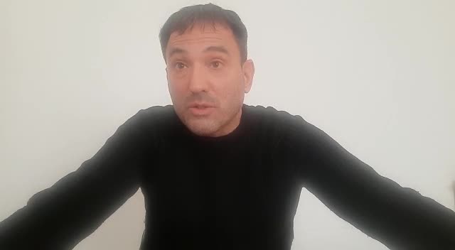 Anteprima video