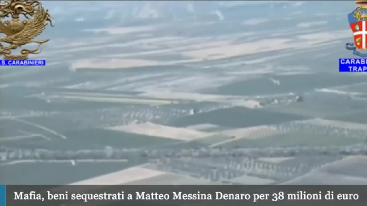 Anteprima video