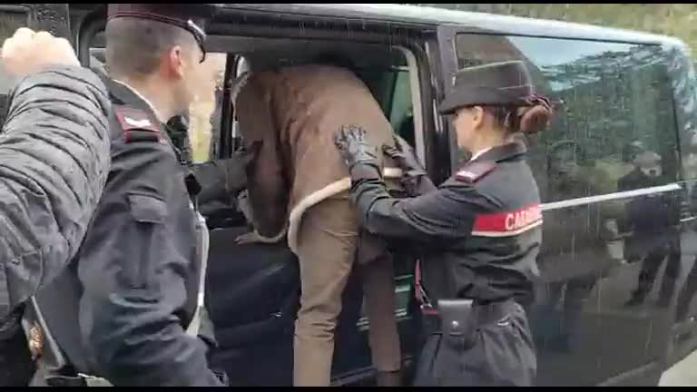 Anteprima video