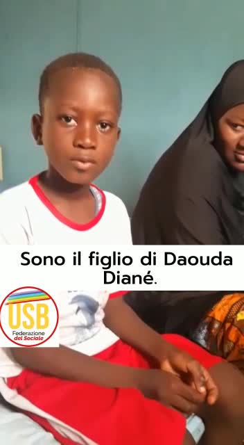 Anteprima video