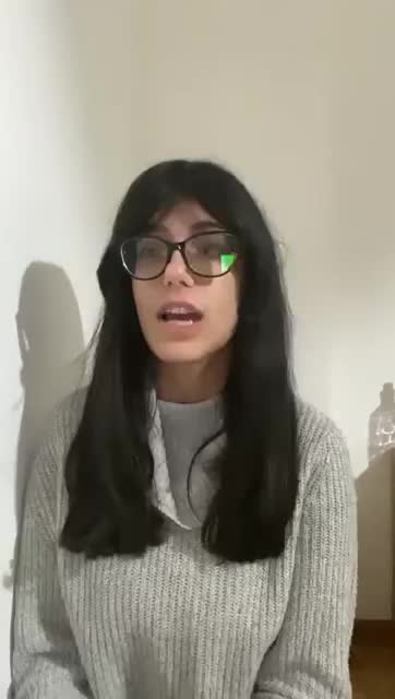 Anteprima video