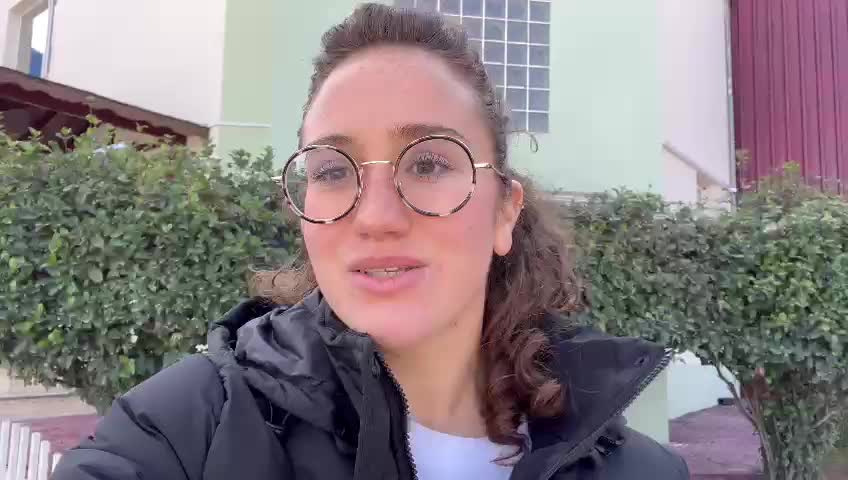 Anteprima video