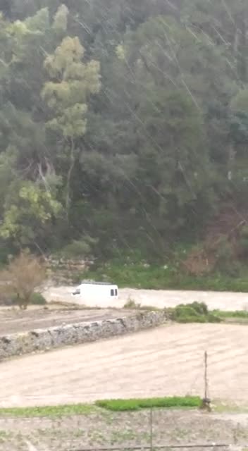 Anteprima video