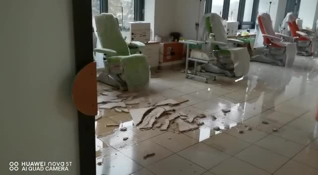 Anteprima video