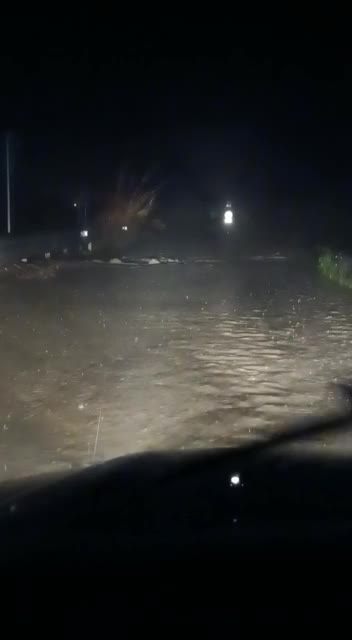 Anteprima video