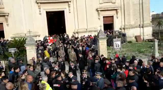 Anteprima video