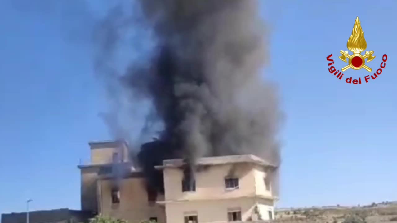 Anteprima video