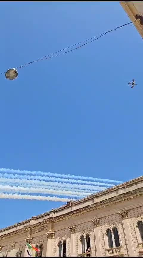 Anteprima video