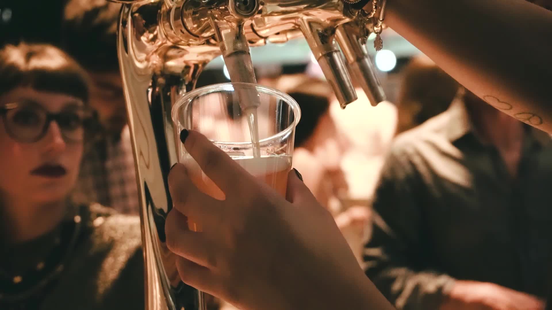 Anteprima video