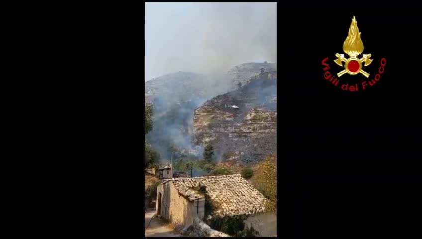 Anteprima video