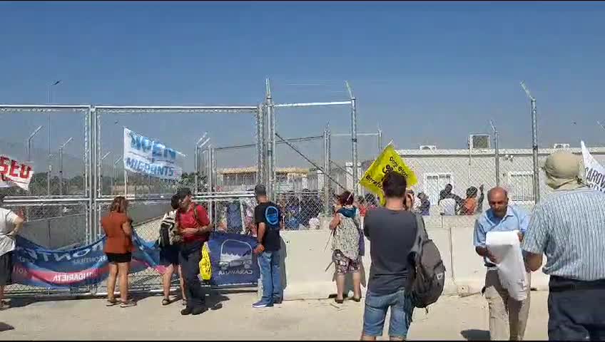 Anteprima video