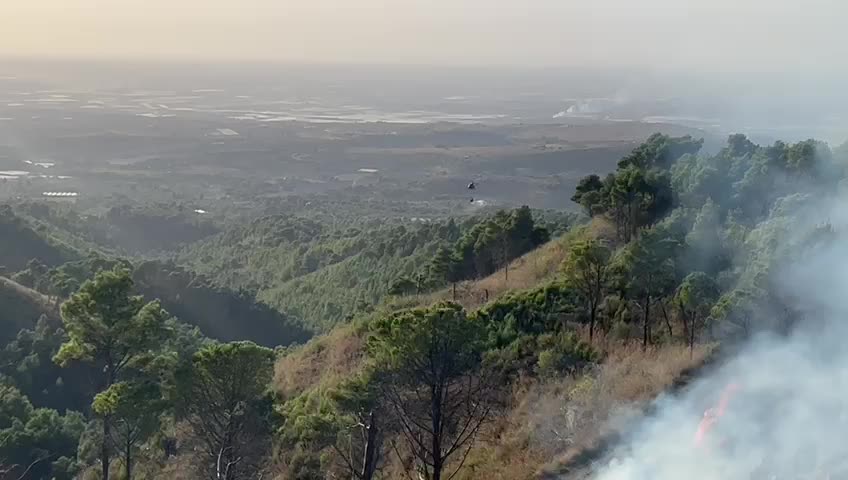 Anteprima video