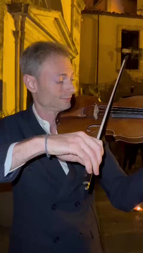 Anteprima video
