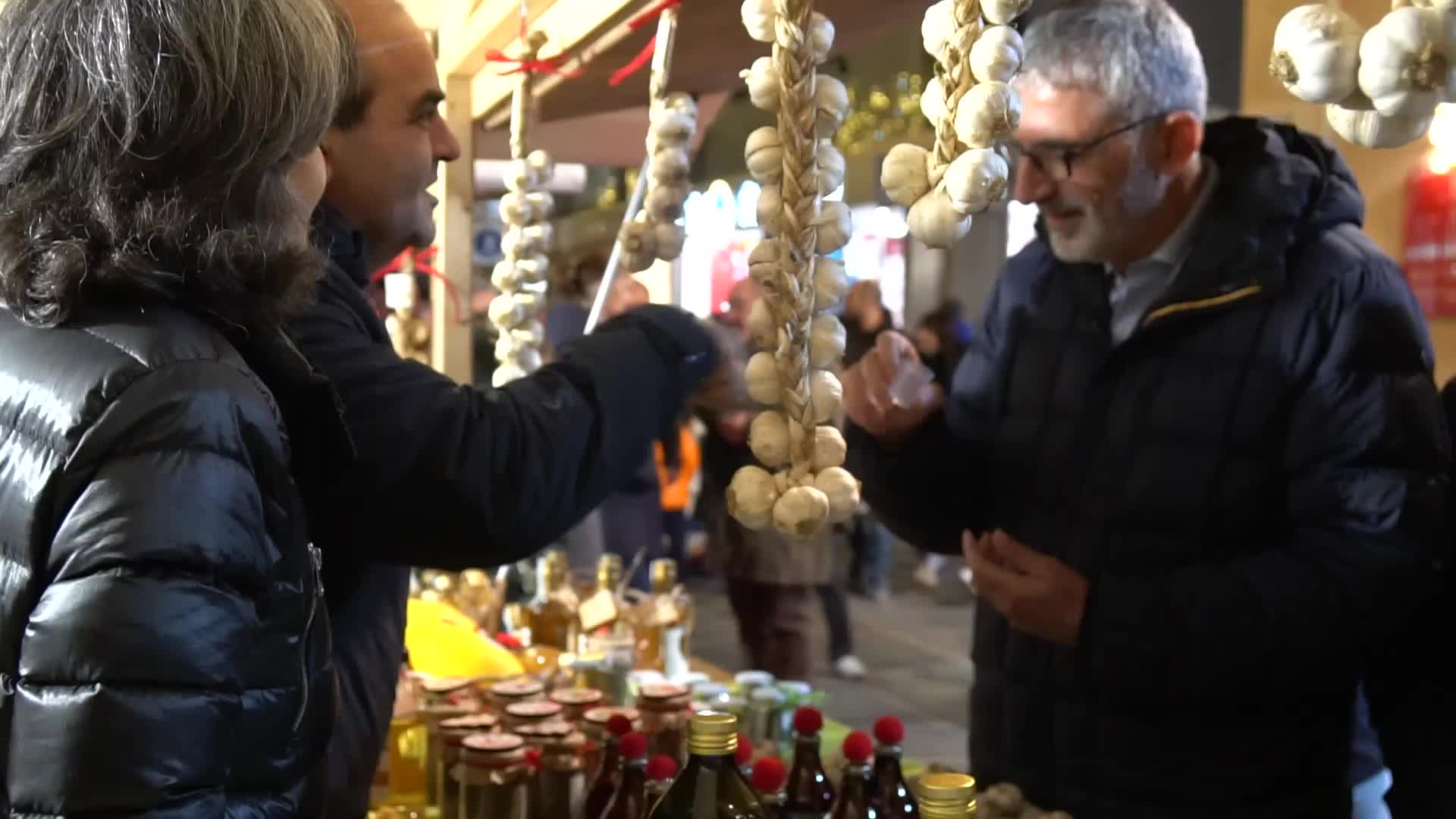 Anteprima video