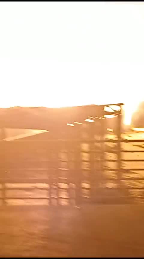 Anteprima video