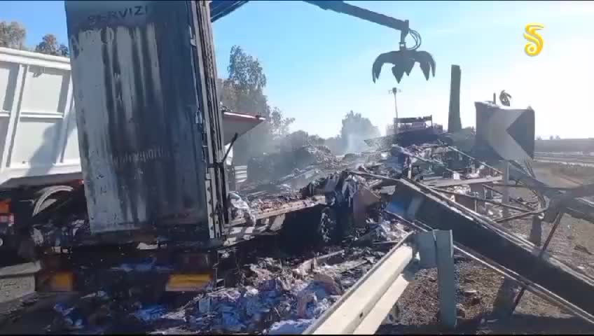 Anteprima video