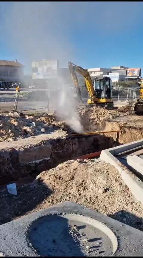 Anteprima video
