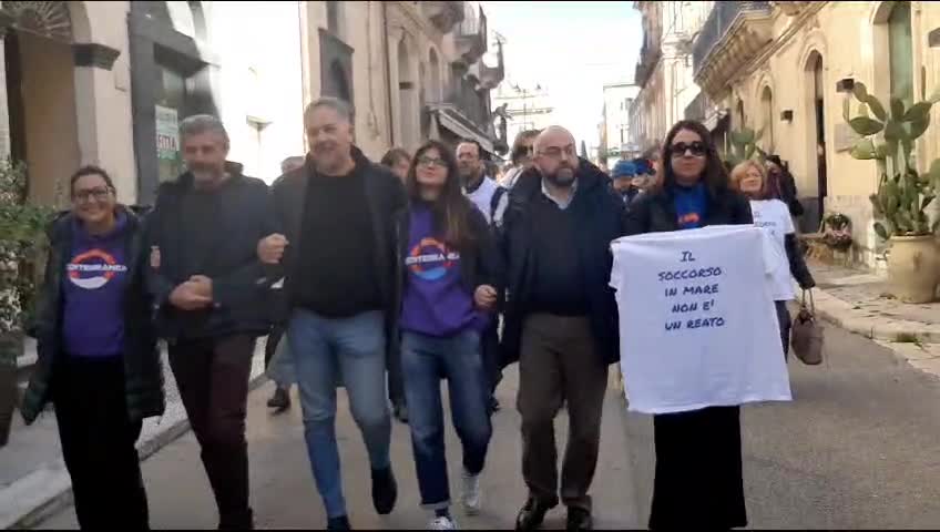 Anteprima video