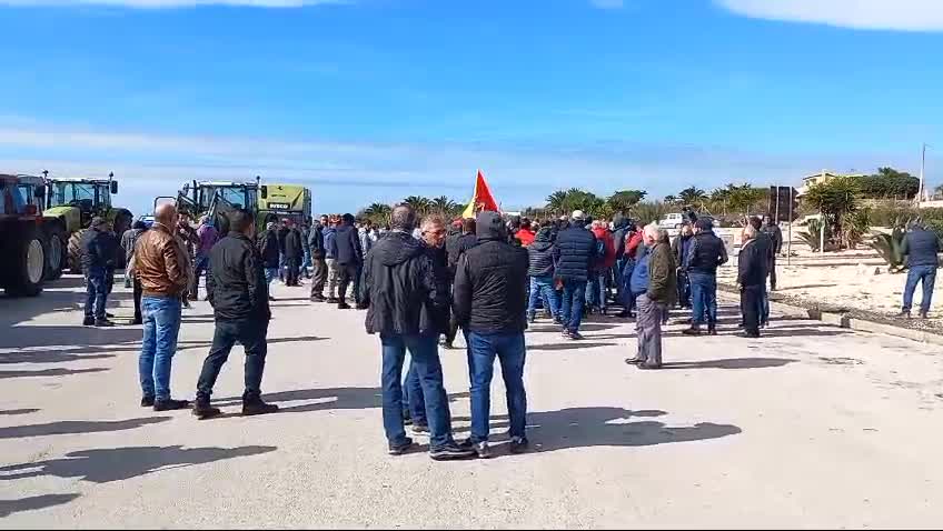 Anteprima video