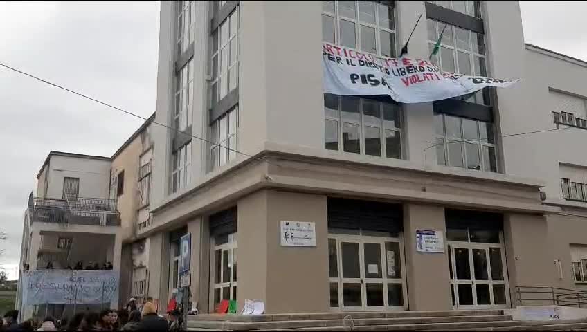 Anteprima video