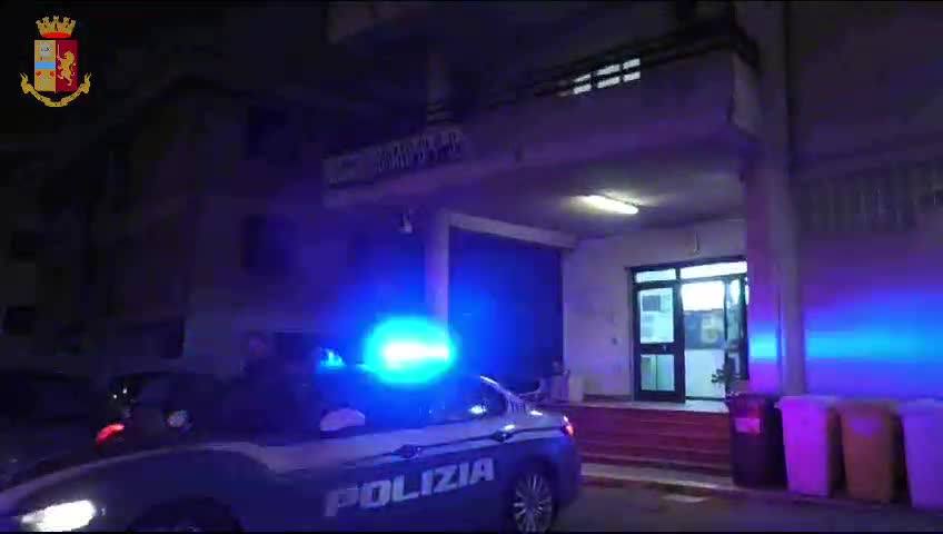 Anteprima video