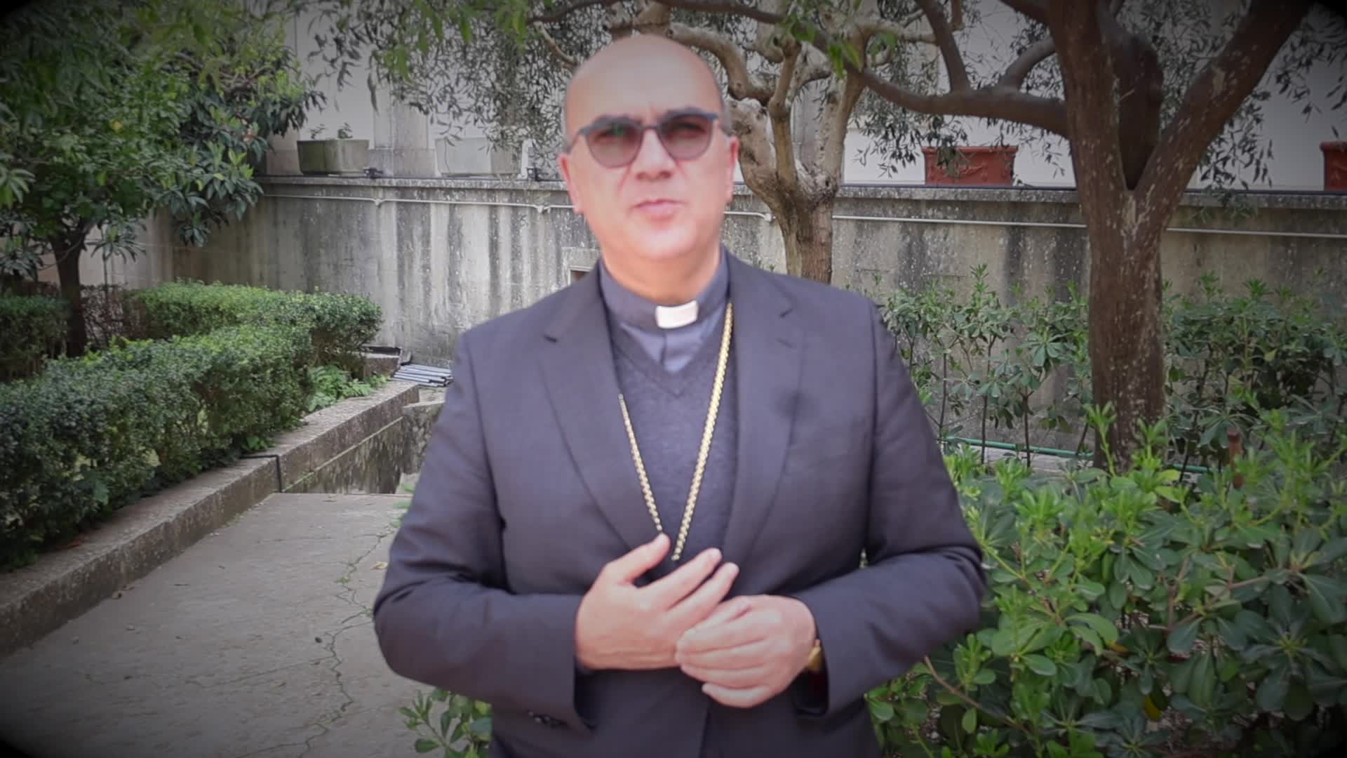 Anteprima video