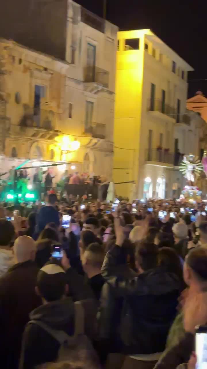 Anteprima video