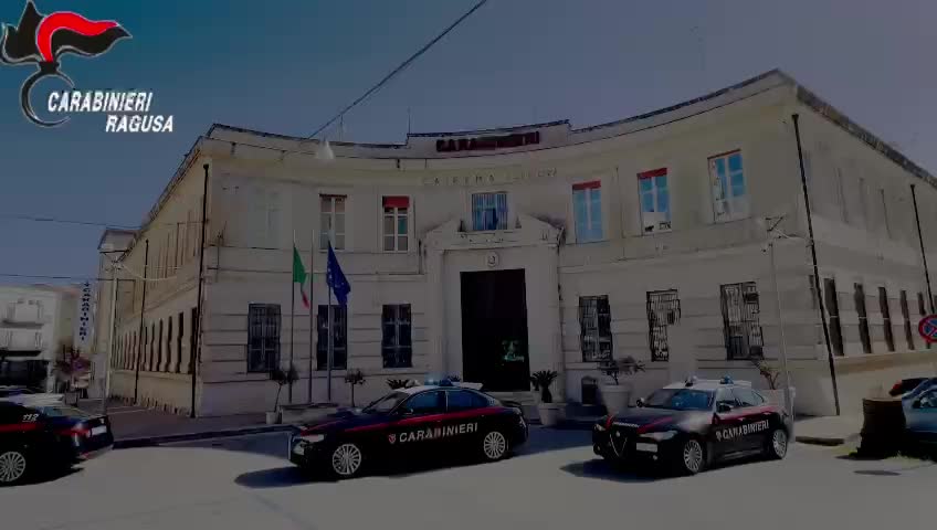 Anteprima video