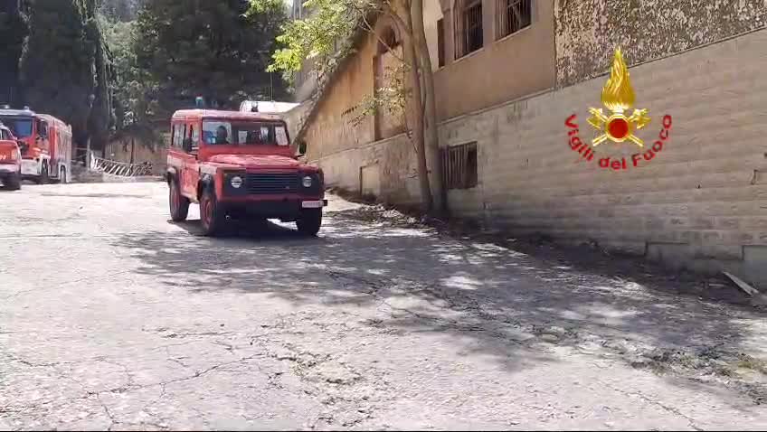 Anteprima video
