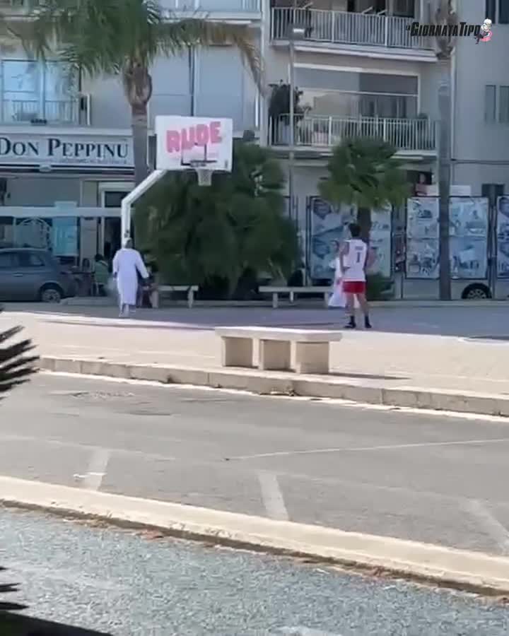 Anteprima video
