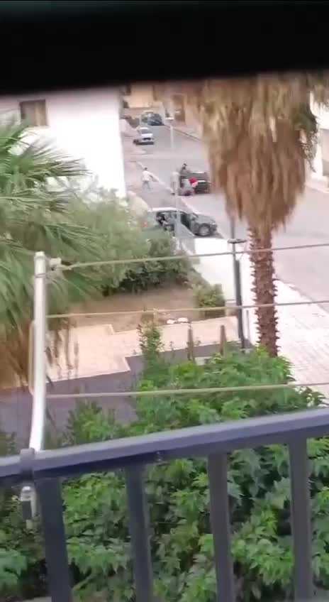 Anteprima video