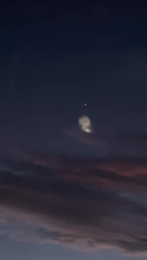 Anteprima video