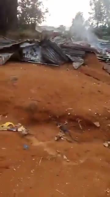 Anteprima video