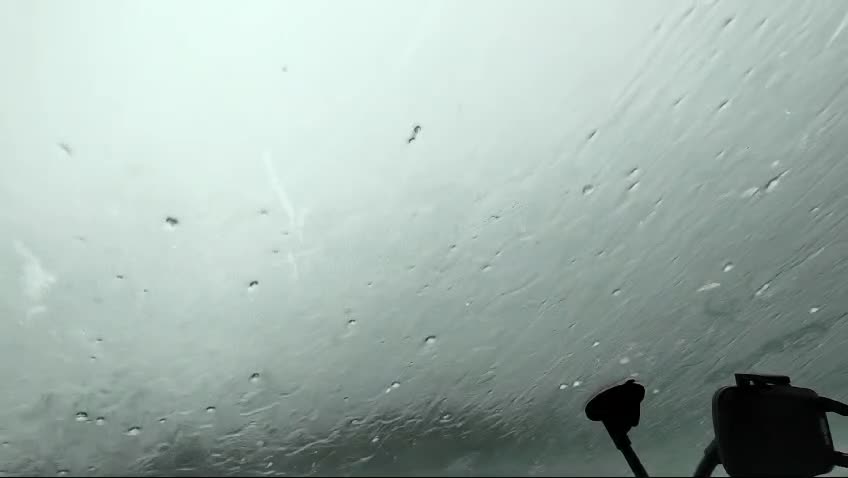 Anteprima video