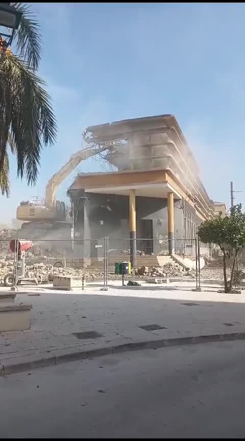 Anteprima video