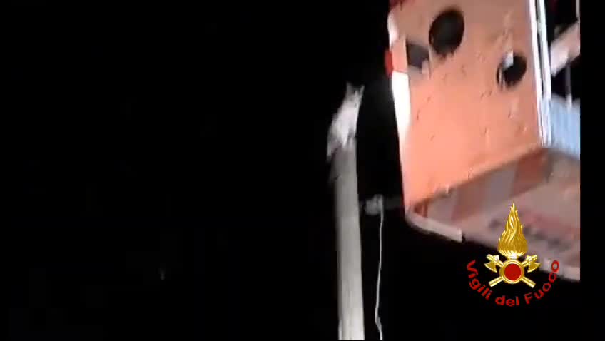 Anteprima video